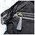 Borsa Miu Miu in pelle 2way Grigio Oro Auth 177717SAM Marrone D'oro - vista 26