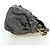 Borsa Miu Miu in pelle 2way Grigio Oro Auth 177717SAM Marrone D'oro - vista 4