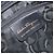 Borsa Tote Vala Salvatore Ferragamo in tela nero e oro Auth bs34543 D'oro - vista 12