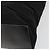 Borsa Tote Vala Salvatore Ferragamo in tela nero e oro Auth bs34543 D'oro - vista 15