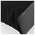 Borsa Tote Vala Salvatore Ferragamo in tela nero e oro Auth bs34543 D'oro - vista 16
