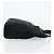 Borsa Tote Vala Salvatore Ferragamo in tela nero e oro Auth bs34543 D'oro - vista 3