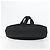 Borsa Tote Vala Salvatore Ferragamo in tela nero e oro Auth bs34543 D'oro - vista 5