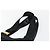 Borsa Tote Vala Salvatore Ferragamo in tela nero e oro Auth bs34543 D'oro - vista 8