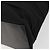 Borsa Tote Vala Salvatore Ferragamo in tela nero e oro Auth bs34543 D'oro - vista 9