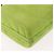 CHANEL Matelasse Chain Hand Bag Suede Light green CC Auth 176874SAV Verde chiaro - vista 15