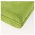 CHANEL Matelasse Chain Hand Bag Suede Light green CC Auth 176874SAV Verde chiaro - vista 17