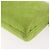 CHANEL Matelasse Chain Hand Bag Suede Light green CC Auth 176874SAV Verde chiaro - vista 18