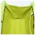 CHANEL Matelasse Chain Hand Bag Suede Light green CC Auth 176874SAV Verde chiaro - vista 22