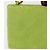 CHANEL Matelasse Chain Hand Bag Suede Light green CC Auth 176874SAV Verde chiaro - vista 3
