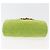 CHANEL Matelasse Chain Hand Bag Suede Light green CC Auth 176874SAV Verde chiaro - vista 6