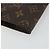 LOUIS VUITTON Monogram Bucket PM Pochette Accessori LV Auth 170543 Monogramma - vista 14