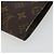 LOUIS VUITTON Monogram Bucket PM Pochette Accessori LV Auth 170543 Monogramma - vista 15