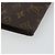LOUIS VUITTON Monogram Bucket PM Pochette Accessori LV Auth 170543 Monogramma - vista 16