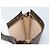 LOUIS VUITTON Monogram Bucket PM Pochette Accessori LV Auth 170543 Monogramma - vista 17