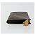 LOUIS VUITTON Monogram Bucket PM Pochette Accessori LV Auth 170543 Monogramma - vista 3