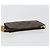 LOUIS VUITTON Monogram Bucket PM Pochette Accessori LV Auth 170543 Monogramma - vista 5