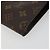 LOUIS VUITTON Monogram Bucket PM Pochette Accessori LV Auth 170543 Monogramma - vista 7