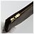 LOUIS VUITTON Monogram Bucket PM Pochette Accessori LV Auth 170543 Monogramma - vista 9
