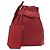 LOUIS VUITTON Epi Sac Depaule GM Shoulder Bag Vermelho M80197 LV Auth bs34997