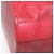 LOUIS VUITTON Epi Sac Depaule GM Shoulder Bag Vermelho M80197 LV Auth bs34997 - vista 10