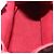 LOUIS VUITTON Epi Sac Depaule GM Shoulder Bag Vermelho M80197 LV Auth bs34997 - vista 11