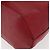 LOUIS VUITTON Epi Sac Depaule GM Shoulder Bag Vermelho M80197 LV Auth bs34997 - vista 14