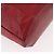 LOUIS VUITTON Epi Sac Depaule GM Shoulder Bag Vermelho M80197 LV Auth bs34997 - vista 15