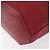 LOUIS VUITTON Epi Sac Depaule GM Shoulder Bag Vermelho M80197 LV Auth bs34997 - vista 16