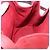 LOUIS VUITTON Epi Sac Depaule GM Shoulder Bag Vermelho M80197 LV Auth bs34997 - vista 17