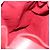 LOUIS VUITTON Epi Sac Depaule GM Shoulder Bag Vermelho M80197 LV Auth bs34997 - vista 18