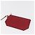 LOUIS VUITTON Epi Sac Depaule GM Shoulder Bag Vermelho M80197 LV Auth bs34997 - vista 19