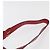 LOUIS VUITTON Epi Sac Depaule GM Shoulder Bag Vermelho M80197 LV Auth bs34997 - vista 8