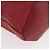 LOUIS VUITTON Epi Sac Depaule GM Shoulder Bag Vermelho M80197 LV Auth bs34997 - vista 9
