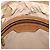 LOUIS VUITTON Borsa a Spalla Monogram Bucket GM M42236 LV Auth 179022 Monogramma - vista 10