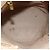 LOUIS VUITTON Borsa a Spalla Monogram Bucket GM M42236 LV Auth 179022 Monogramma - vista 11