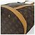 LOUIS VUITTON Borsa a Spalla Monogram Bucket GM M42236 LV Auth 179022 Monogramma - vista 15