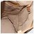 LOUIS VUITTON Borsa a Spalla Monogram Bucket GM M42236 LV Auth 179022 Monogramma - vista 17