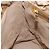 LOUIS VUITTON Borsa a Spalla Monogram Bucket GM M42236 LV Auth 179022 Monogramma - vista 18