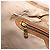 LOUIS VUITTON Borsa a Spalla Monogram Bucket GM M42236 LV Auth 179022 Monogramma - vista 19