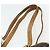 LOUIS VUITTON Borsa a Spalla Monogram Bucket GM M42236 LV Auth 179022 Monogramma - vista 8