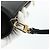 LOUIS VUITTON Epi Soufflot Pouch Black LV Auth BA12312A Negro - vista 10