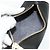 LOUIS VUITTON Epi Soufflot Pouch Black LV Auth BA12312A Negro - vista 12