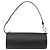 LOUIS VUITTON Epi Soufflot Pouch Black LV Auth BA12312A Negro - vista 13
