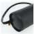 LOUIS VUITTON Epi Soufflot Pouch Black LV Auth BA12312A Negro - vista 14