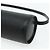 LOUIS VUITTON Epi Soufflot Pouch Black LV Auth BA12312A Negro - vista 15