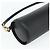 LOUIS VUITTON Epi Soufflot Pouch Black LV Auth BA12312A Negro - vista 16