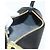 LOUIS VUITTON Epi Soufflot Pouch Black LV Auth BA12312A Negro - vista 17