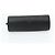 LOUIS VUITTON Epi Soufflot Pouch Black LV Auth BA12312A Negro - vista 5