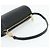 LOUIS VUITTON Epi Soufflot Pouch Black LV Auth BA12312A Negro - vista 7